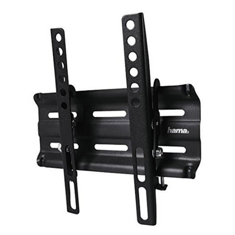 Hama TV Mount 00118114 – 19″–48″, 25 kg, Wall-Mount Bracket