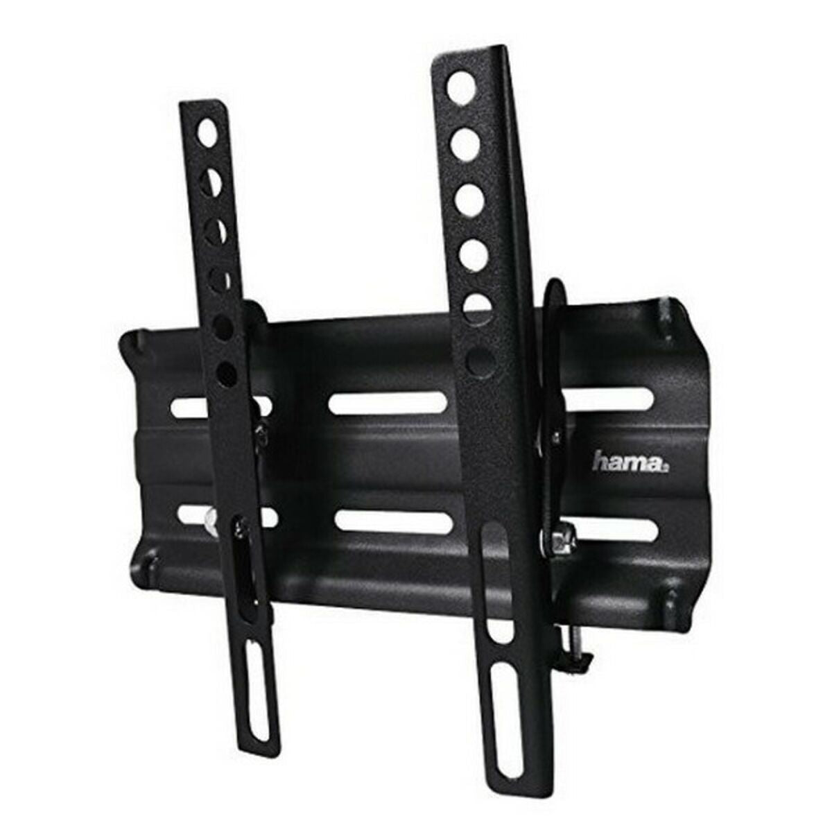 Hama TV Mount 00118114 – 19″–48″, 25 kg, Wall-Mount Bracket