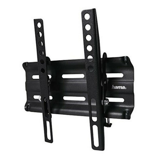 Hama TV Mount 00118114 – 19″–48″, 25 kg, Wall-Mount Bracket