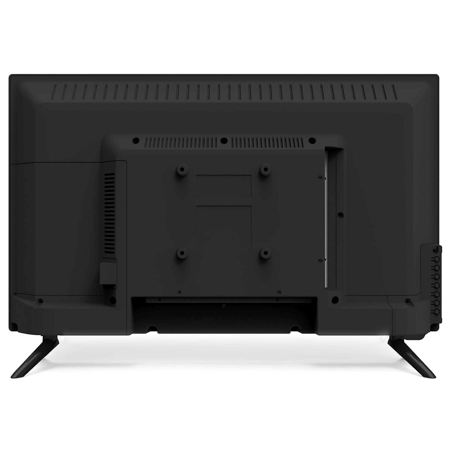 Norcent 24″ 720P LED HD Smart TV – Model N24H-S1